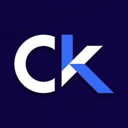 Contraktor logo