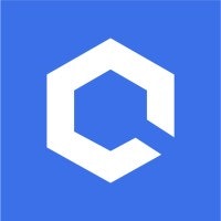 Contraqto logo
