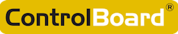 ControlBoard