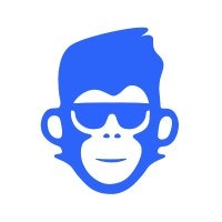 ControlMonkey logo