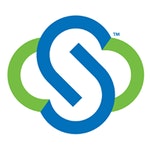 ControlPanelGRC logo