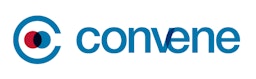 Convene logo