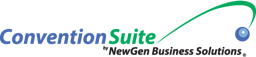 ConventionSuite logo