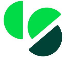 ConverSight logo