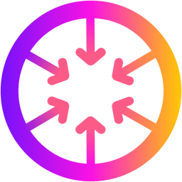 ConvergeHub logo