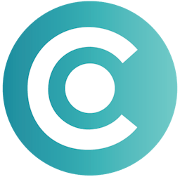 Conversa logo