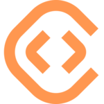 ConvertAPI logo