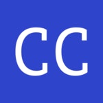 ConvertCalculator logo