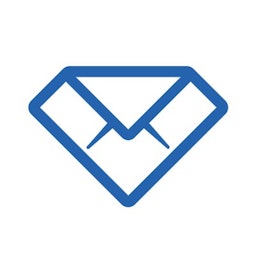 Convertful logo