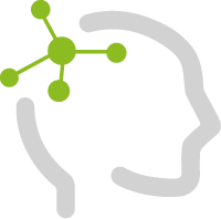 Convertize logo