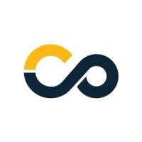 Conviso logo