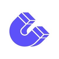 Convoboss logo