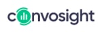 Convosight logo