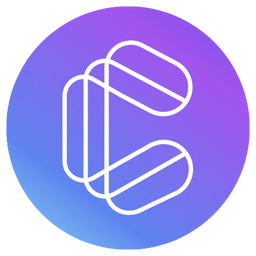 Convrt logo