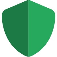 CookieMan logo