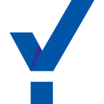 CookieYes logo
