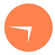 CooksTime logo