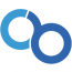 Coolblueweb logo