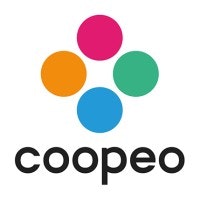 Coopeo logo