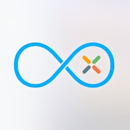 Coorpacademy logo