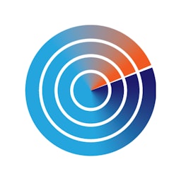 Coosto logo
