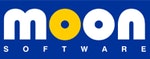 Copiaris logo
