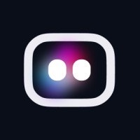 Copilot.live logo