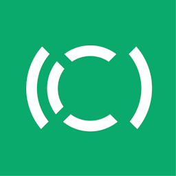 Copilot logo