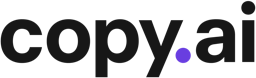 Copy.ai logo