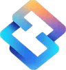 CopyCoder logo