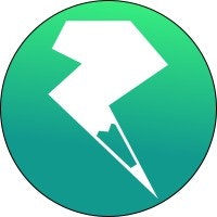 Copywhiz logo
