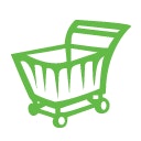 CoreCommerce logo