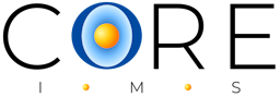 CoreIMS