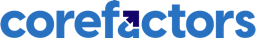 Corefactors
