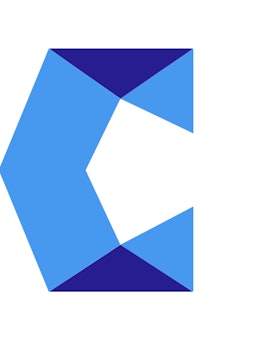 Corenio logo