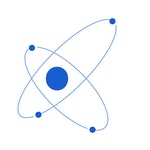 Coreo logo
