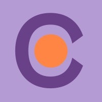 Corma logo