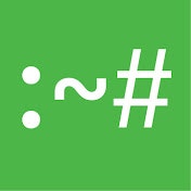 Coroot logo