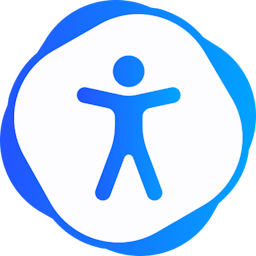 Corpowid logo