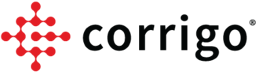 Corrigo