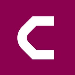 Corsearch logo