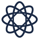 CosmoLex logo
