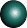 Cosmo logo