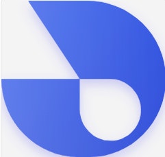 Cosmos logo