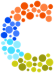 Costipro logo