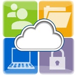CounSol.com logo