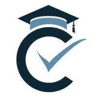 CounselMore logo