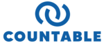 Countable logo