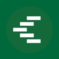 Counto logo