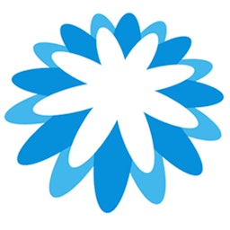 Coupa logo
